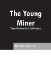 The Young Miner