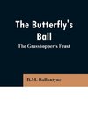 The Butterfly's Ball