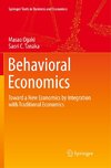 Behavioral Economics