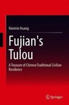 Fujian's Tulou