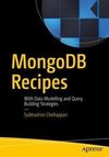 MongoDB Recipes