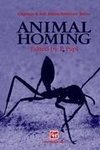 Animal Homing