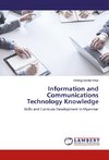 Information and Communications Technology Knowledge