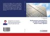 Performance Investigation of Solar PV Integrated Smart Power System