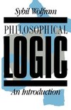 Wolfram, S: Philosophical Logic