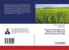 Nutrient Management Module for Mustard (Brassica juncea) Crop