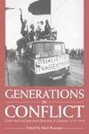 Generations in Conflict