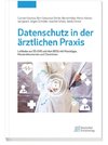 Datenschutz in der ärztlichen Praxis