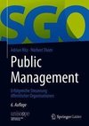 Public Management