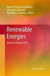 Renewable Energies