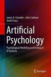 Artificial Psychology