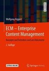 ECM - Enterprise Content Management