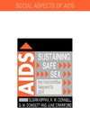 Connell, R: Sustaining Safe Sex