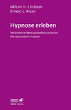 Hypnose erleben