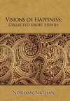 Visions of Happiness