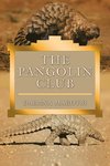 The Pangolin Club