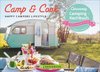 Camp & Cook