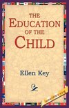 The Education of the Child