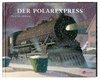 Der Polarexpress