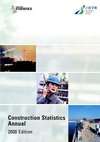 Department of the Environment, T: Construction Statistics An