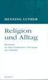 Religion und Alltag