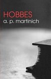 Martinich, A: Hobbes