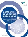 Campbell Leadership Descriptor