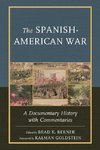 The Spanish-American War