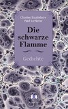 Die schwarze Flamme