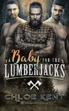 A Baby for the Lumberjacks