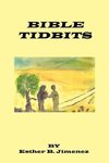 Bible Tidbits