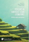 Ecologies in Southeast Asian Literatures