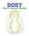 Dory Gets a Forever Family