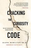 Cracking the Curiosity Code