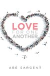 Love for One Another