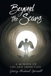 Beyond the Scars