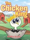 The Chicken King