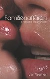 Familienaffären