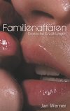 Familienaffären