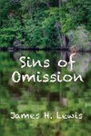 Sins of Omission