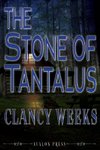 The Stone of Tantalus