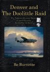 Denver and the Doolittle Raid