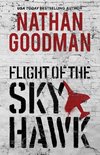 Flight of the Skyhawk