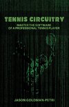 Tennis Circuitry