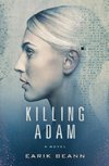 Killing Adam