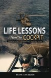 Life Lessons From The Cockpit