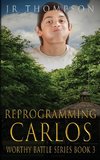 Reprogramming Carlos