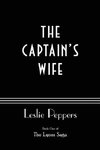 The Captain's Wife