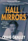 Hall of Mirrors