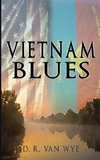 Vietnam Blues